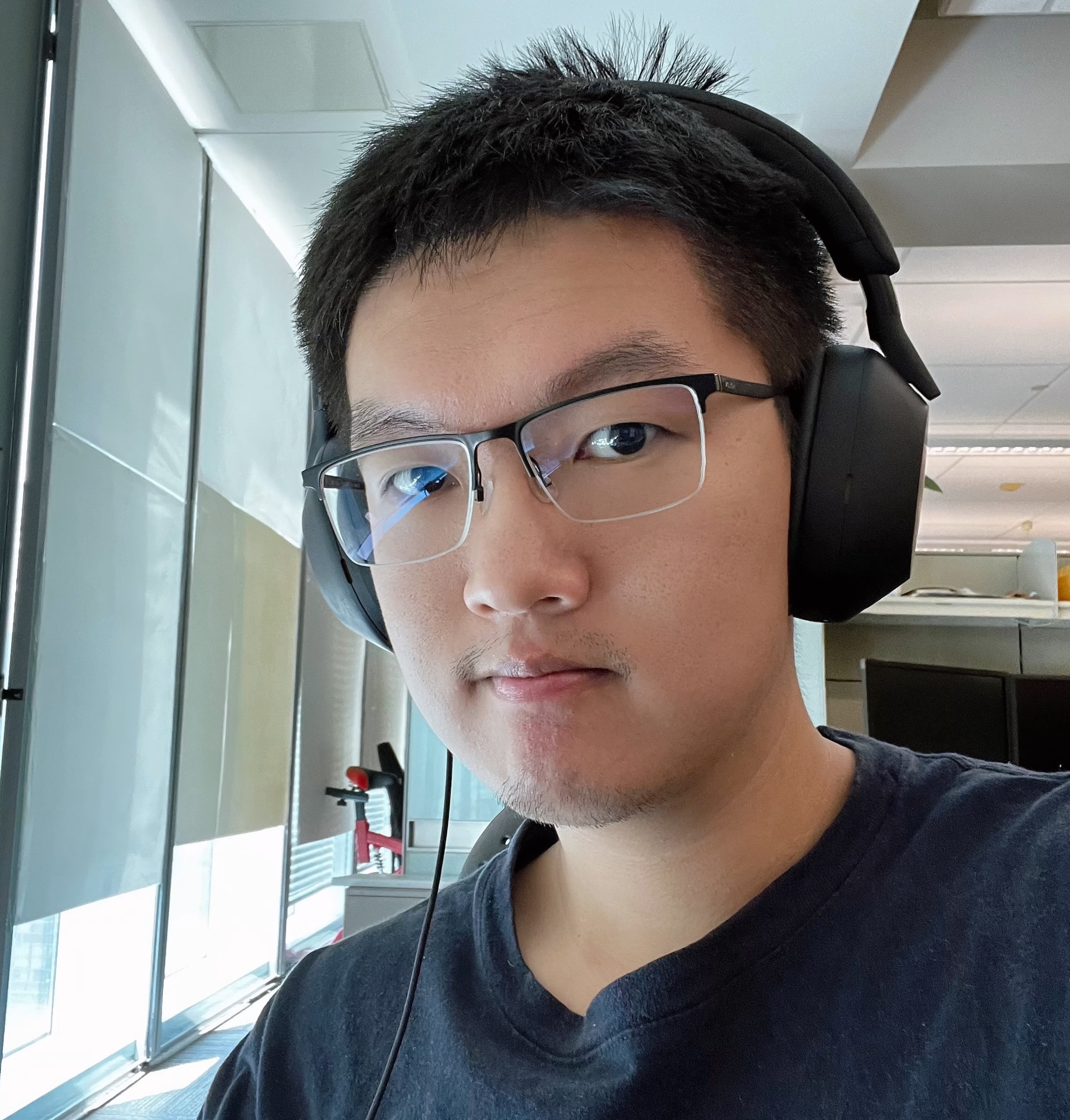 prof_pic_cropped.jpg